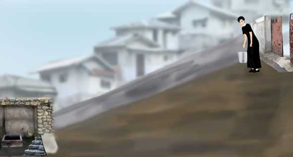 7fa215910017e.png