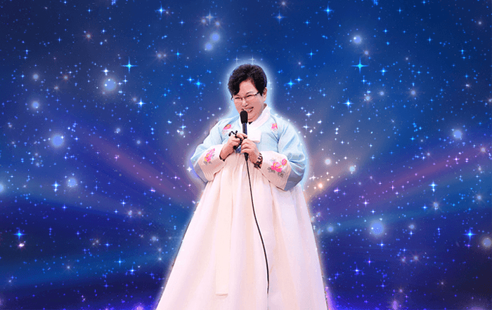 8027058ad0ef3.gif