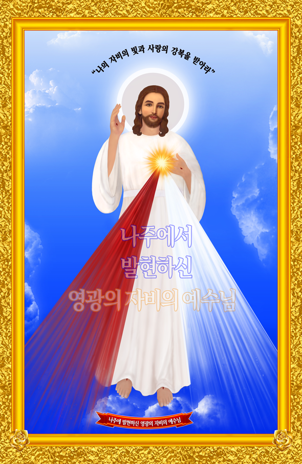 a172603af4cf9.png