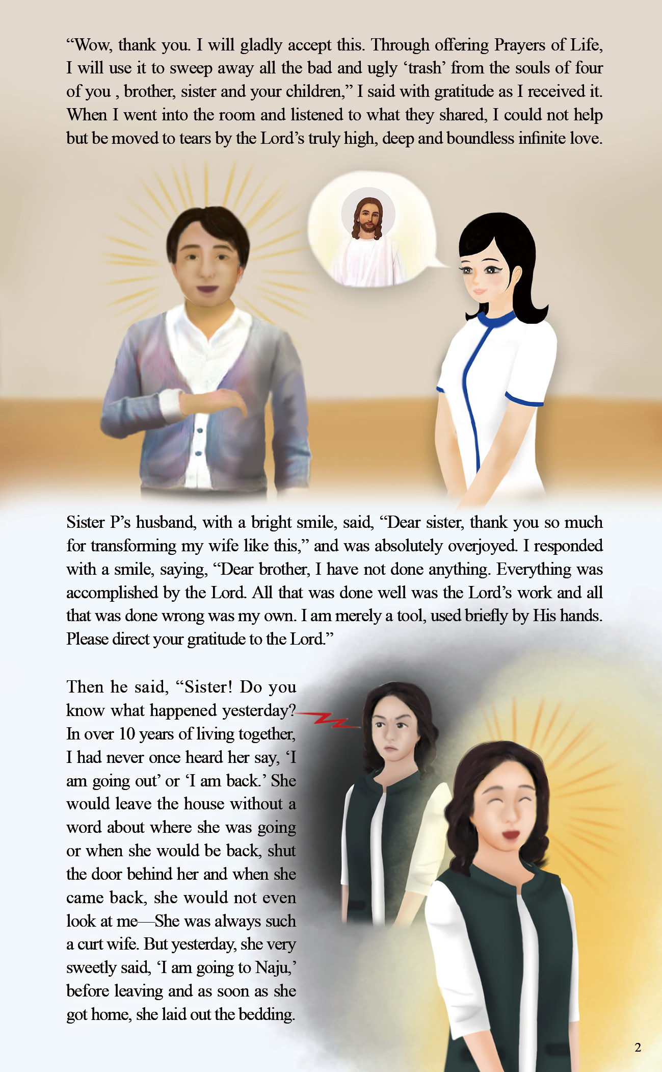 806969d9a27a4.jpg