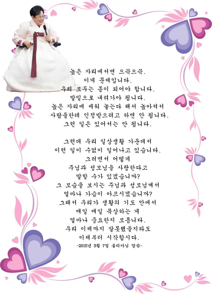 80bcb2a57899a.jpg