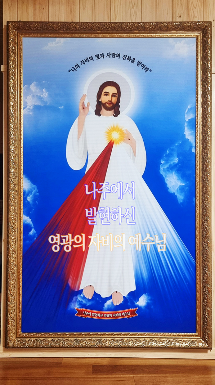 812905bfe4f97.png