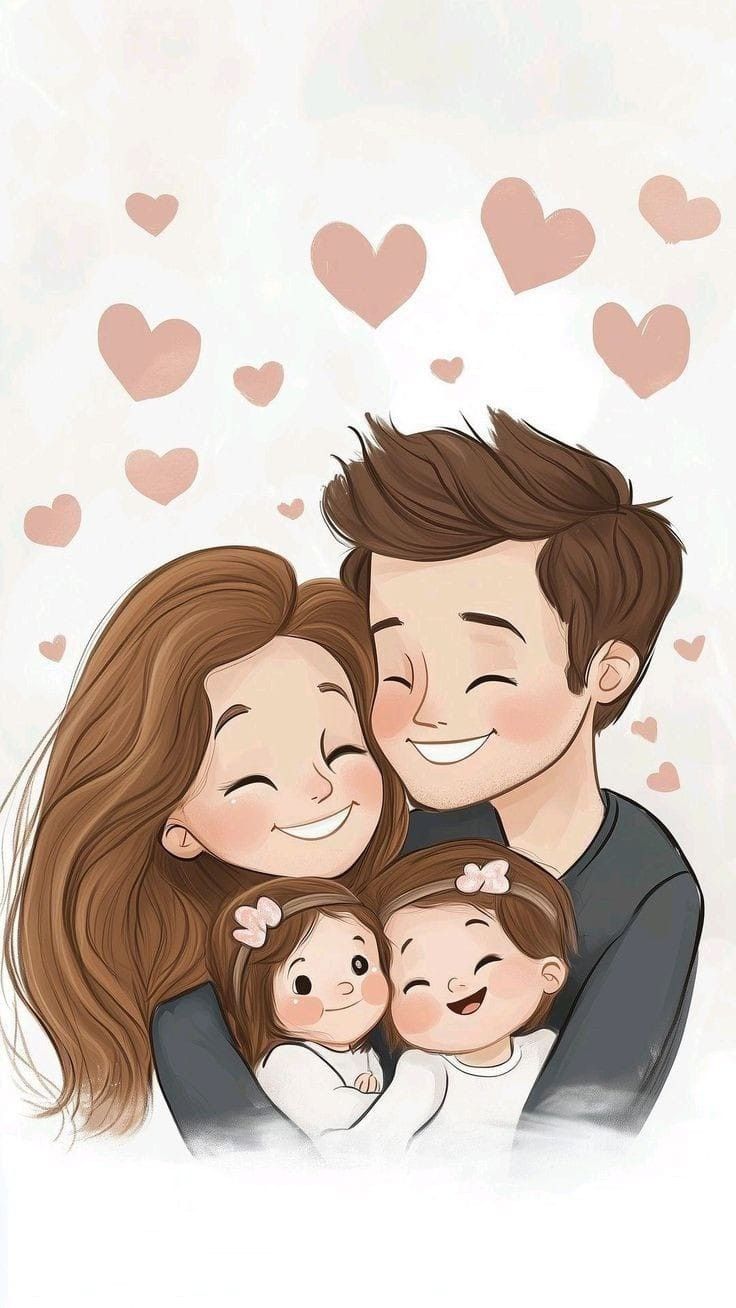 82e9de1d477f6.jpg