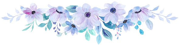 836405e95b65d.png