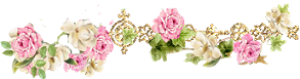 838e6dfc1bbd5.png