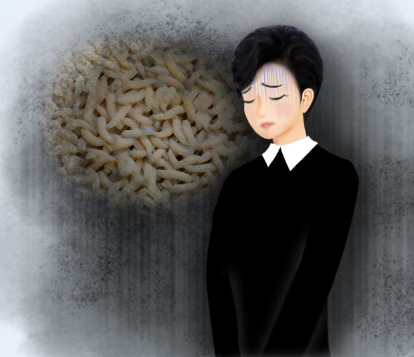 83a2c217e4bc4.png