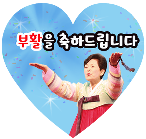 84001ba952a2e.png