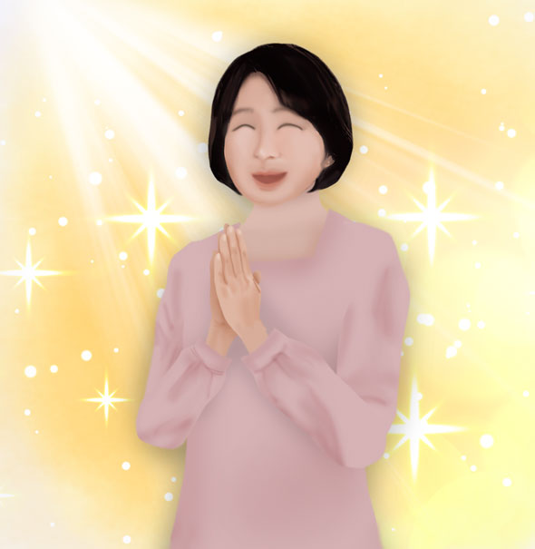 8472f8c873553.png