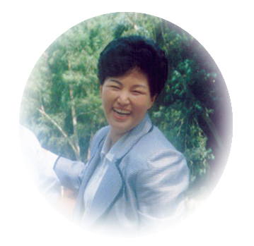 84d91203bb1e4.png
