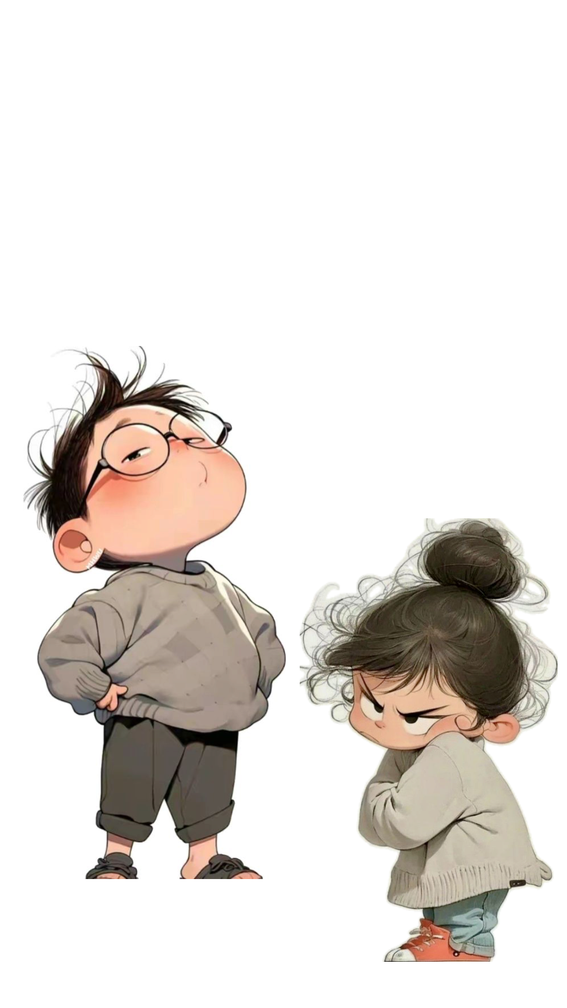 850ef2dbb2c56.png
