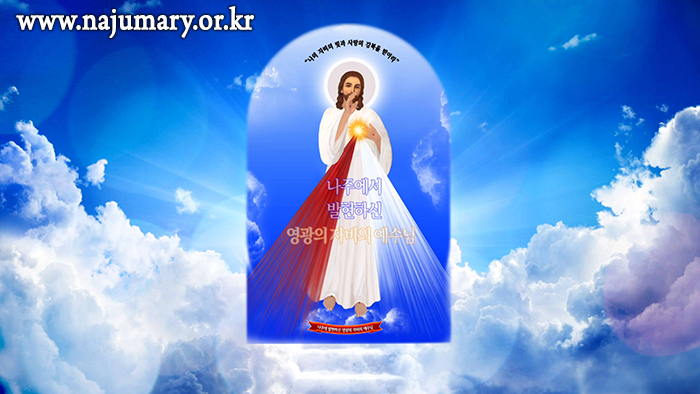 85a7ece6864aa.png
