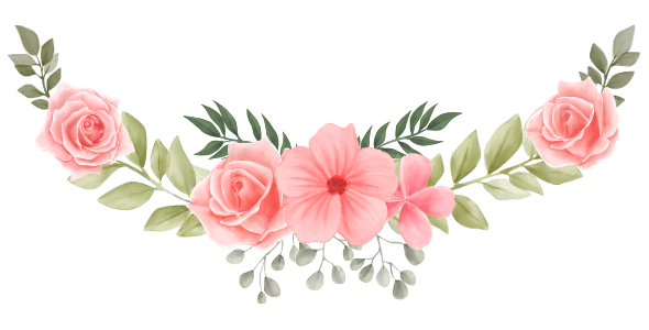 85df50d044863.png