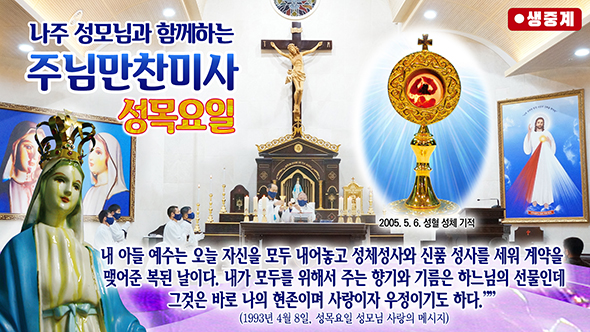 866222de8b6a3.png