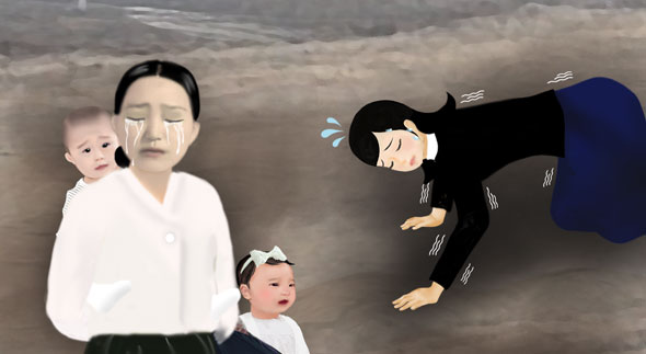 ef83a5759447a.png
