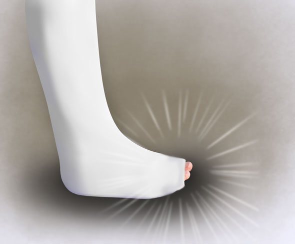86c3a05b79f47.png