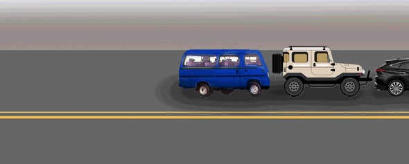 8709958da634a.gif