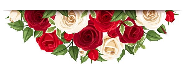 8734c99738ad5.png