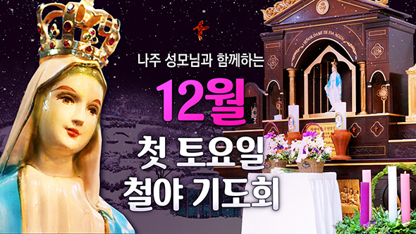 8771efe263ce2.png