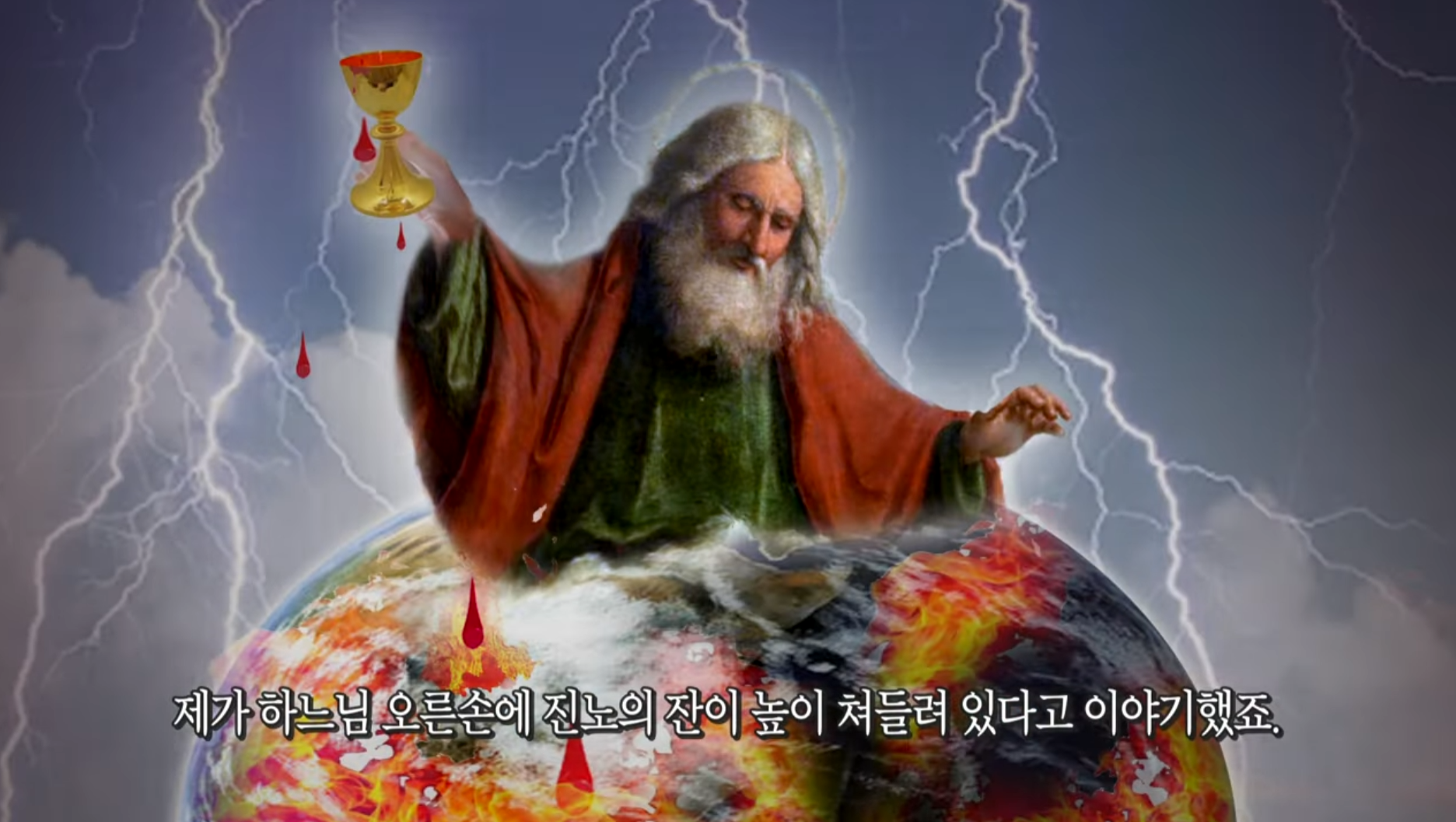 8779ffaa26ea5.png