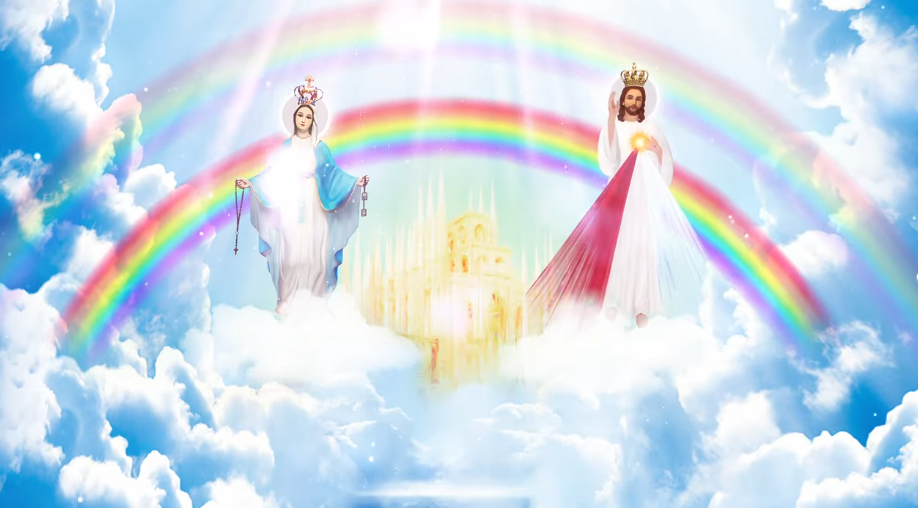 87842f1b09cb5.png