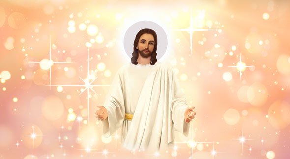 87a08104320da.png