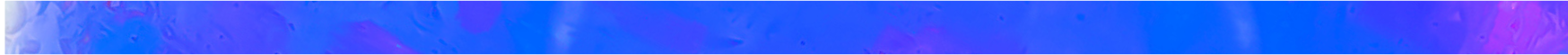 87eb6ecff8402.png