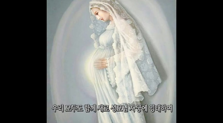 8850005813d95.png