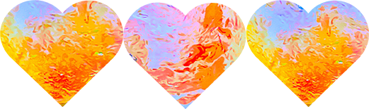 88bd253c0c125.png