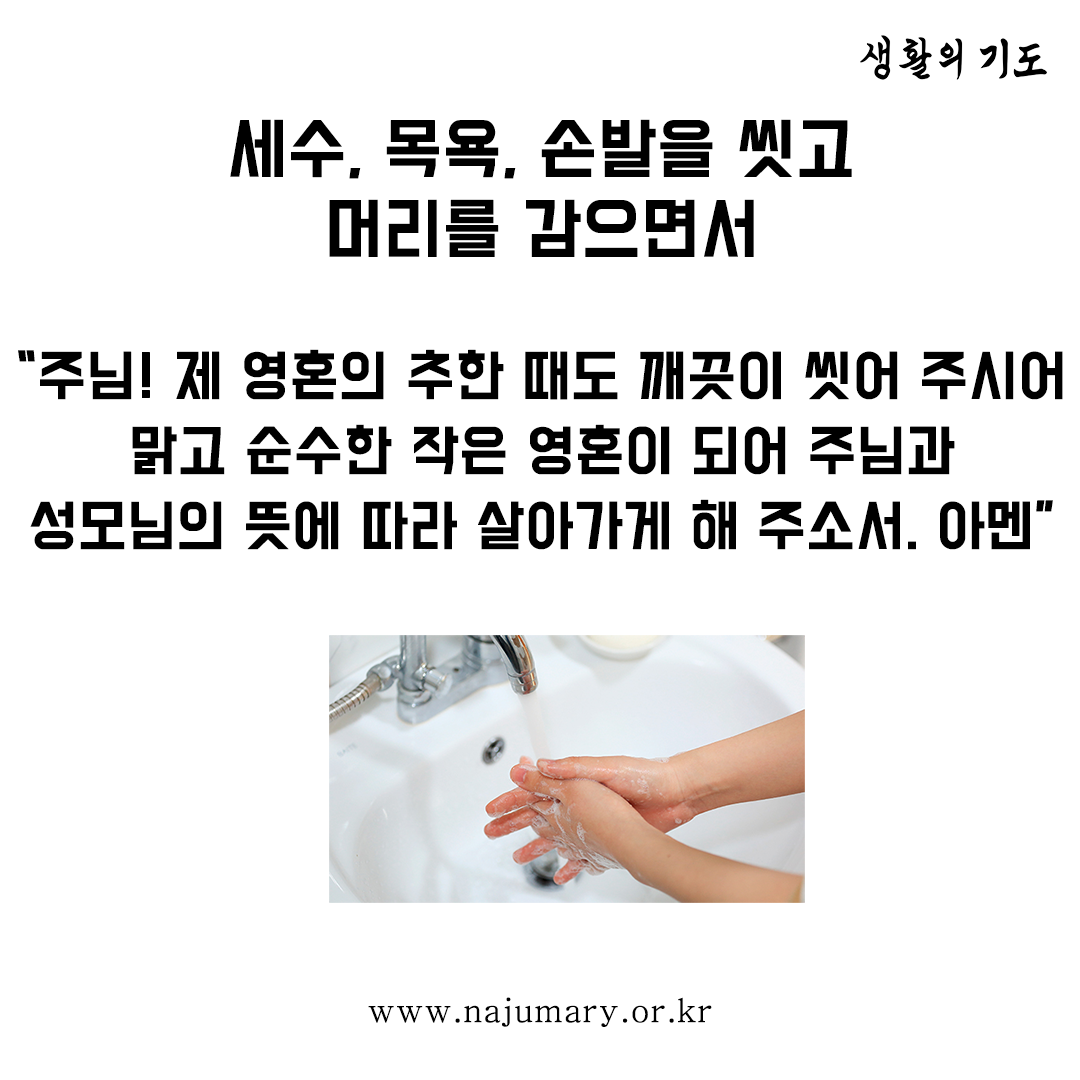 890928323562f.png