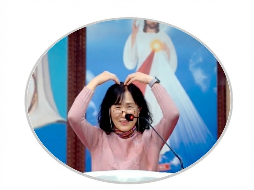 892081a1e00e8.png