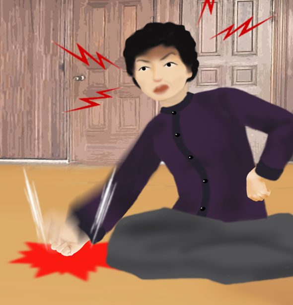 894ff7edd15cf.jpg