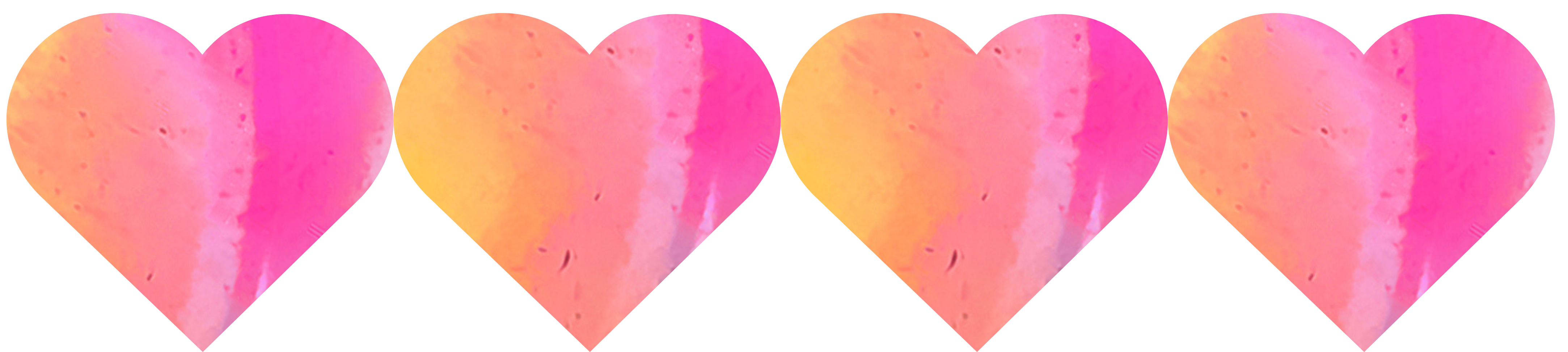 897a3fb73420c.png