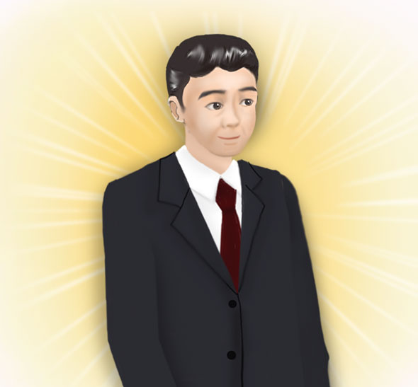 8a0dbede0f891.png