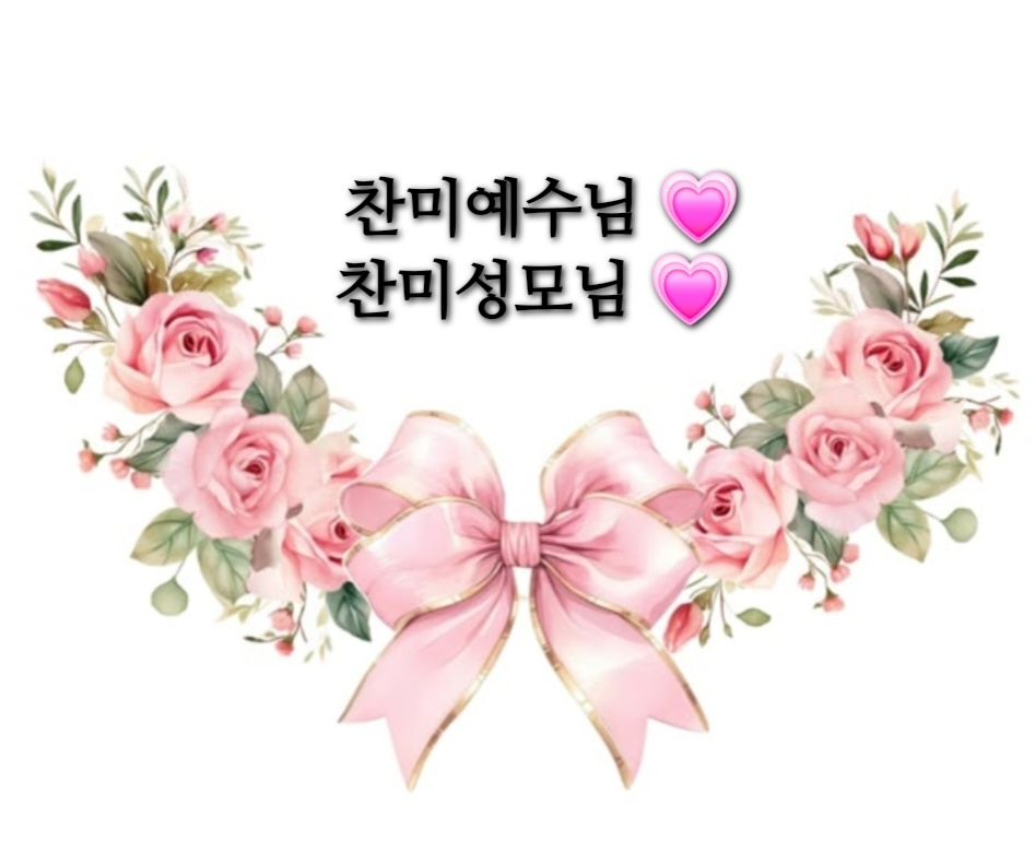 8a8bd9a1e01df.png