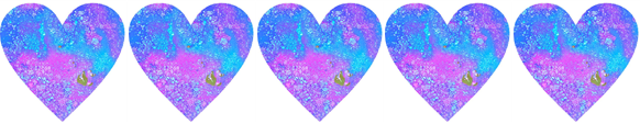 8afa4e84f0051.png