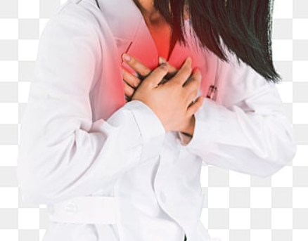 eb9c0cf4d7959.png