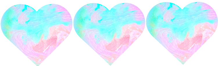 8b5b1c5761289.png