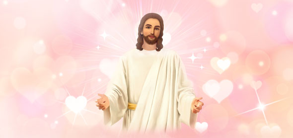 8bcc7c8b0dee7.png