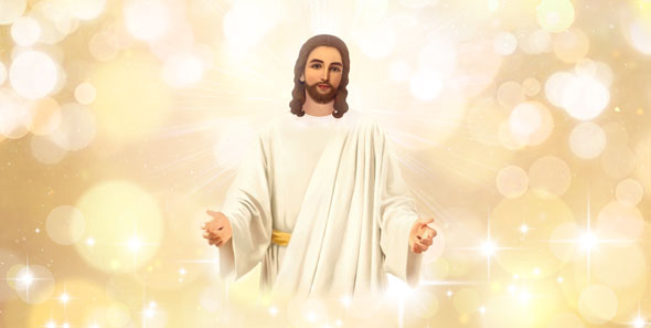 8c9c33b26e068.png
