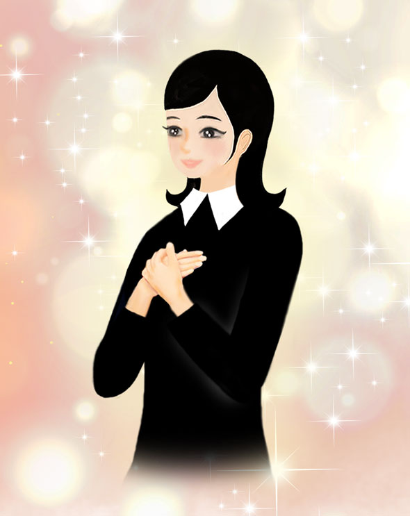 8ca4c0a96a2f8.png