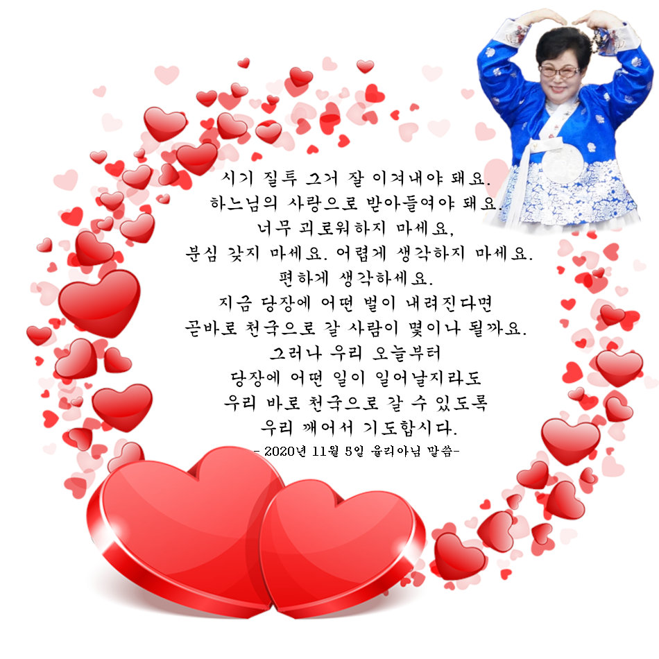 8cabb6b68b011.jpg
