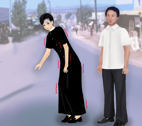 8cb3d9dc52d3c.png