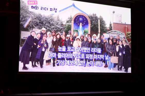 8d1048abacf07.png