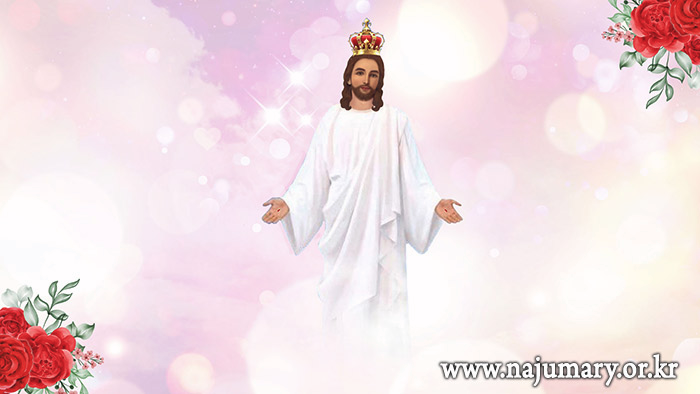8d9388f2f0e7c.png