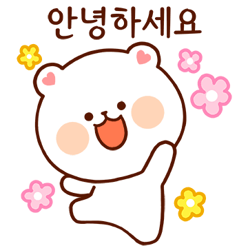 8e096ec80d060.gif