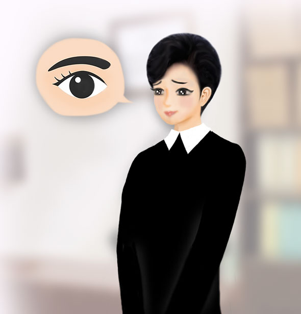 8e141eea5a3ef.png
