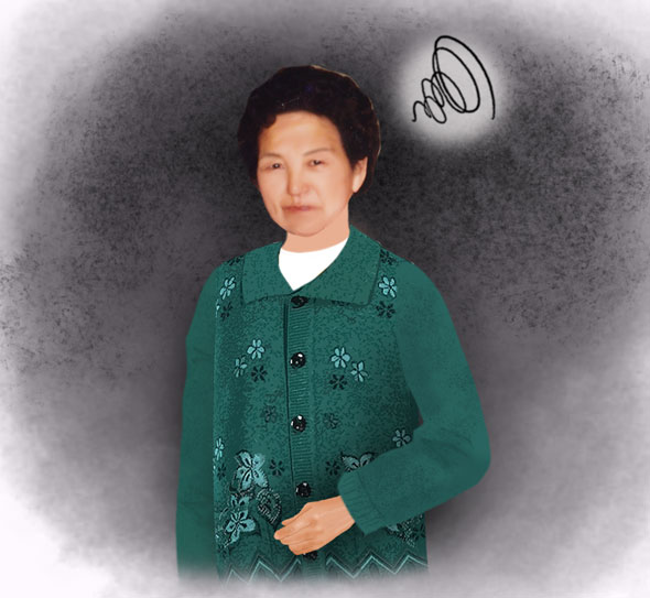8e2ae480cedc0.png