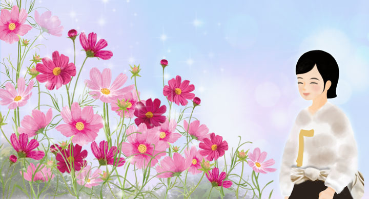 8ebf58477ea9e.png