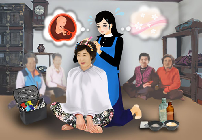 8f0a6c35593be.jpg