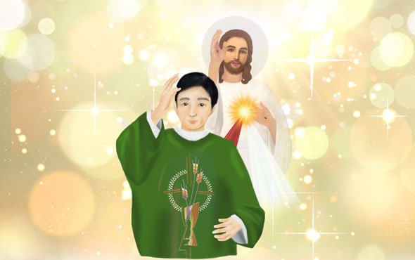 8f0b6e16a9d08.png